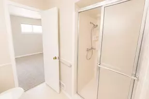 13630 Willow Bend Rd, Dallas, TX 75240 - Photo 14