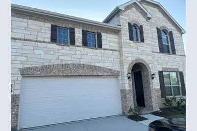 223 Loving Trail, Justin, TX 76247 - Photo 8