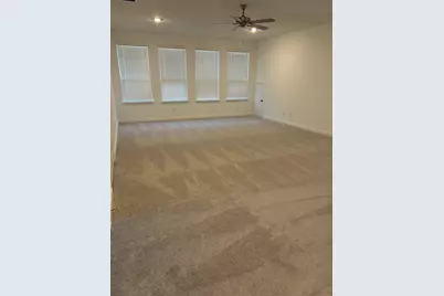 223 Loving Trail, Justin, TX 76247 - Photo 4