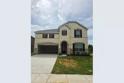 223 Loving Trail, Justin, TX 76247 - Photo 2