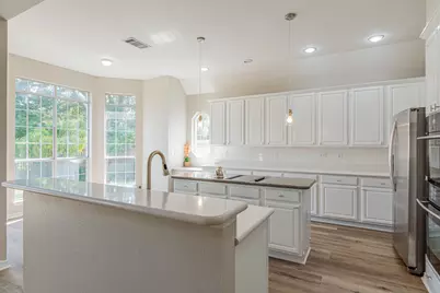 145 Hearthwood Drive, Coppell, TX 75019 - Photo 10