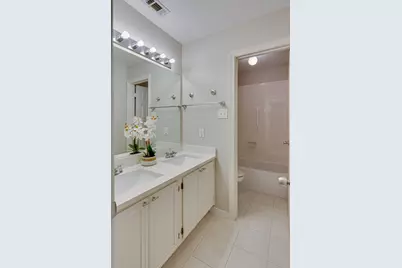 145 Hearthwood Drive, Coppell, TX 75019 - Photo 22