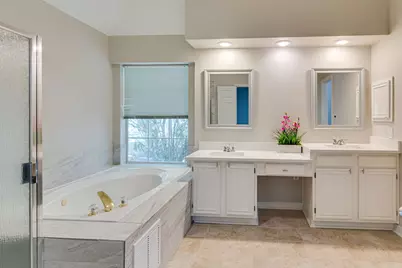 145 Hearthwood Drive, Coppell, TX 75019 - Photo 14