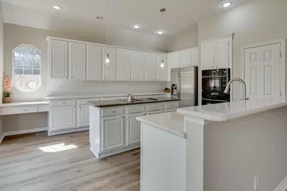145 Hearthwood Drive, Coppell, TX 75019 - Photo 8