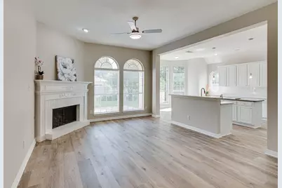 145 Hearthwood Drive, Coppell, TX 75019 - Photo 4