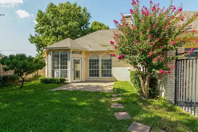 145 Hearthwood Drive, Coppell, TX 75019 - Photo 24