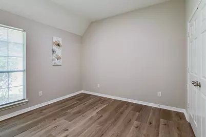 145 Hearthwood Drive, Coppell, TX 75019 - Photo 20