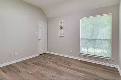 145 Hearthwood Drive, Coppell, TX 75019 - Photo 18