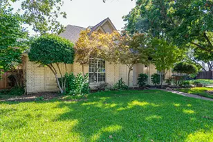 145 Hearthwood Dr, Coppell, TX 75019 - Photo 1
