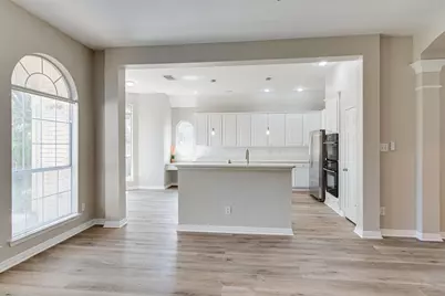 145 Hearthwood Drive, Coppell, TX 75019 - Photo 6