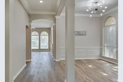 145 Hearthwood Drive, Coppell, TX 75019 - Photo 2