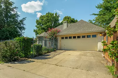 145 Hearthwood Drive, Coppell, TX 75019 - Photo 26