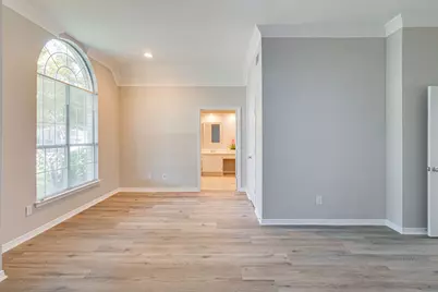 145 Hearthwood Drive, Coppell, TX 75019 - Photo 12
