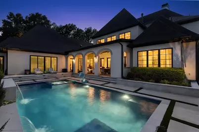 1029 Shady Oaks Drive, Southlake, TX 76092 - Photo 36