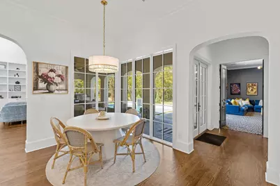 1029 Shady Oaks Drive, Southlake, TX 76092 - Photo 12