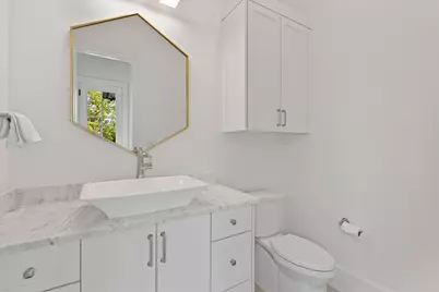 1029 Shady Oaks Drive, Southlake, TX 76092 - Photo 32