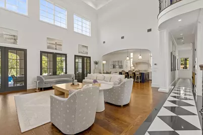 1029 Shady Oaks Drive, Southlake, TX 76092 - Photo 4