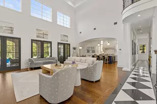 1029 Shady Oaks Dr, Southlake, TX 76092 - Photo 4