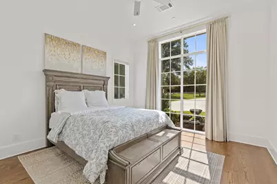 1029 Shady Oaks Drive, Southlake, TX 76092 - Photo 24