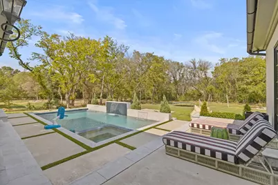 1029 Shady Oaks Drive, Southlake, TX 76092 - Photo 34