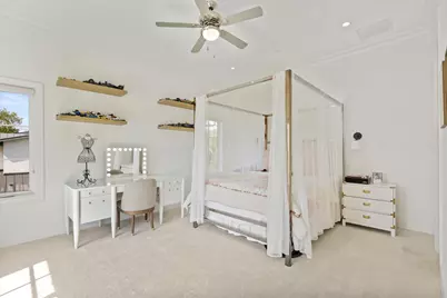 1029 Shady Oaks Drive, Southlake, TX 76092 - Photo 26