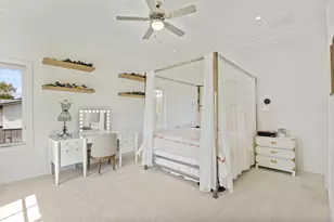 1029 Shady Oaks Dr, Southlake, TX 76092 - Photo 26