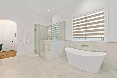 1029 Shady Oaks Drive, Southlake, TX 76092 - Photo 22