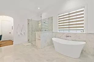 1029 Shady Oaks Dr, Southlake, TX 76092 - Photo 22