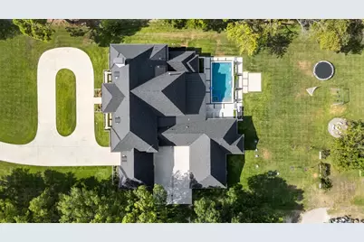 1029 Shady Oaks Drive, Southlake, TX 76092 - Photo 38