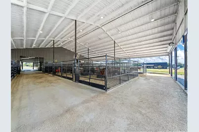 4100 Dr. Griffin Road, Cross Roads, TX 76227 - Photo 16