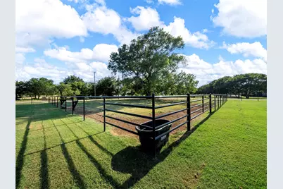 4100 Dr. Griffin Road, Cross Roads, TX 76227 - Photo 30