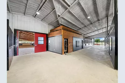 4100 Dr. Griffin Road, Cross Roads, TX 76227 - Photo 12