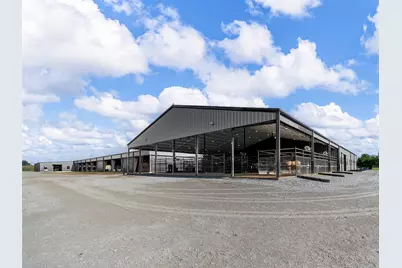 4100 Dr. Griffin Road, Cross Roads, TX 76227 - Photo 18