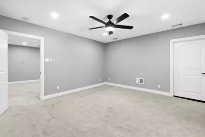 11752 Valleydale Drive, Dallas, TX 75230 - Photo 26