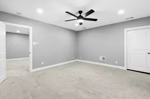 11752 Valleydale Dr, Dallas, TX 75230 - Photo 26