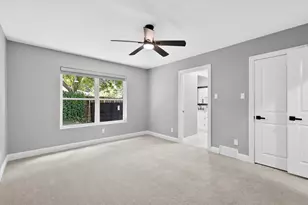 11752 Valleydale Dr, Dallas, TX 75230 - Photo 30
