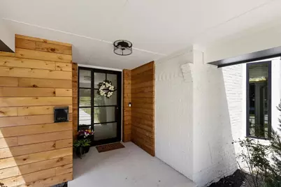 11752 Valleydale Drive, Dallas, TX 75230 - Photo 2
