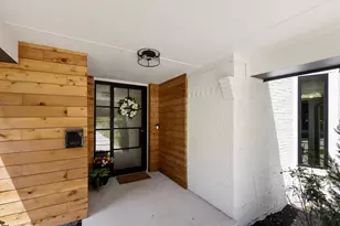 11752 Valleydale Dr, Dallas, TX 75230 - Photo 2