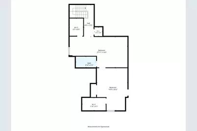 11752 Valleydale Drive, Dallas, TX 75230 - Photo 40