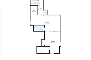 11752 Valleydale Dr, Dallas, TX 75230 - Photo 40