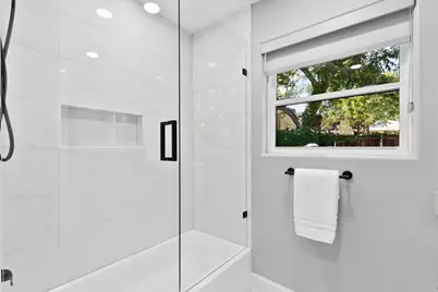 11752 Valleydale Drive, Dallas, TX 75230 - Photo 30