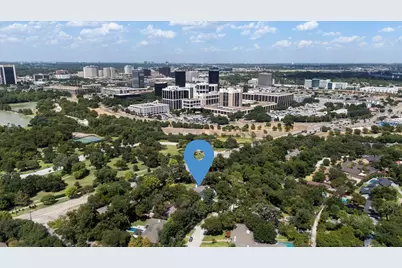 11752 Valleydale Drive, Dallas, TX 75230 - Photo 38