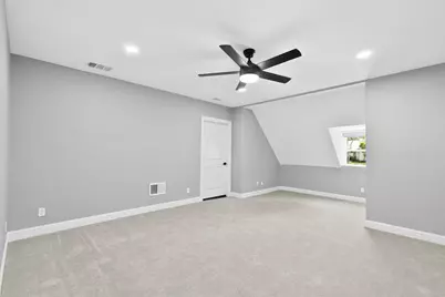 11752 Valleydale Drive, Dallas, TX 75230 - Photo 24