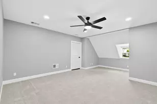 11752 Valleydale Dr, Dallas, TX 75230 - Photo 24