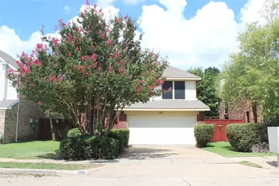 285 Alex Drive, Coppell, TX 75019 - Photo 1