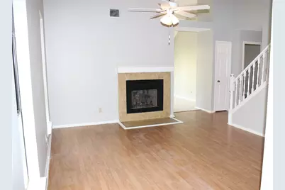 285 Alex Drive, Coppell, TX 75019 - Photo 10