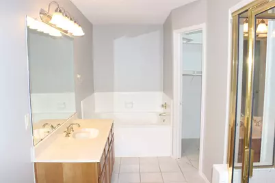 285 Alex Drive, Coppell, TX 75019 - Photo 22