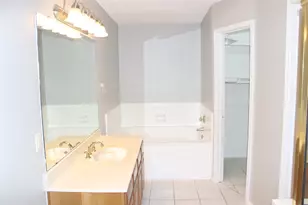 285 Alex Dr, Coppell, TX 75019 - Photo 24