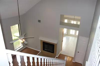 285 Alex Drive, Coppell, TX 75019 - Photo 20