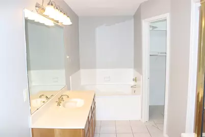 285 Alex Drive, Coppell, TX 75019 - Photo 24